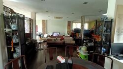 Dunearn Road (D11), Detached #624918661
